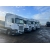 2016 SCANIA R 450 6x2 euro 6